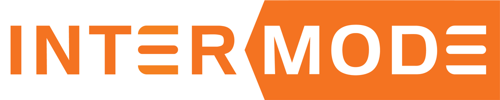Intermode logo