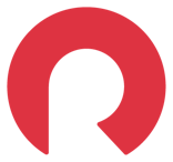 Rocket logo